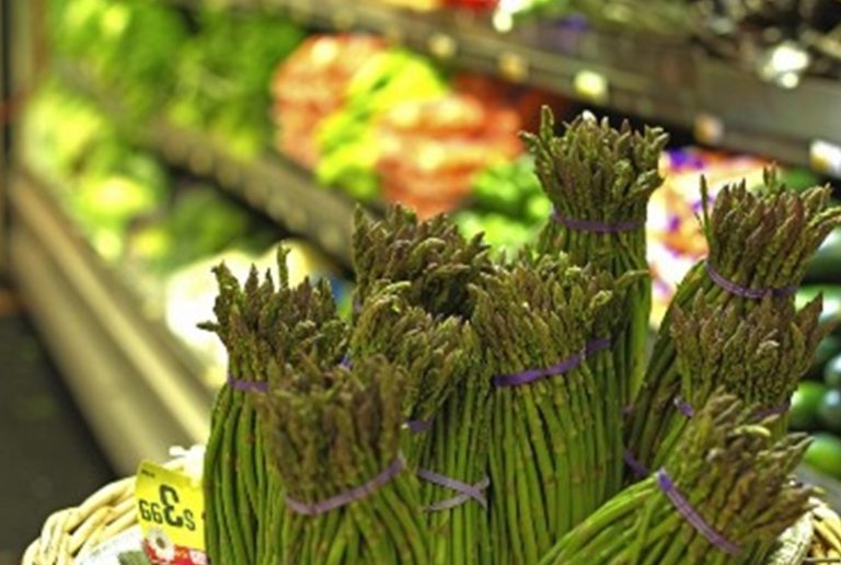 Prodotti freschi e GdO, Oliver Wyman: qualità criterio di scelta dei consumatori