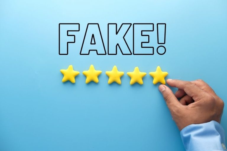 Nuove regole europee per la protezione dei consumatori online