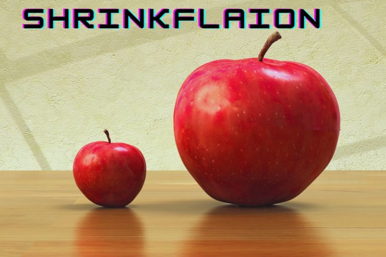 TASCINI: SHRINKFLATION, BENE ANTITRUST SU MENO PRODOTTO A STESSO PREZZO