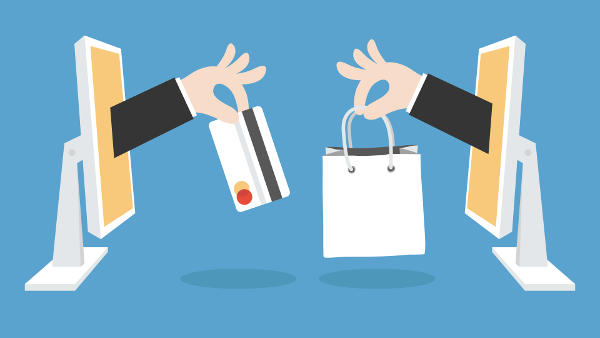 Acquisti online: nuove opportunità di acquisto