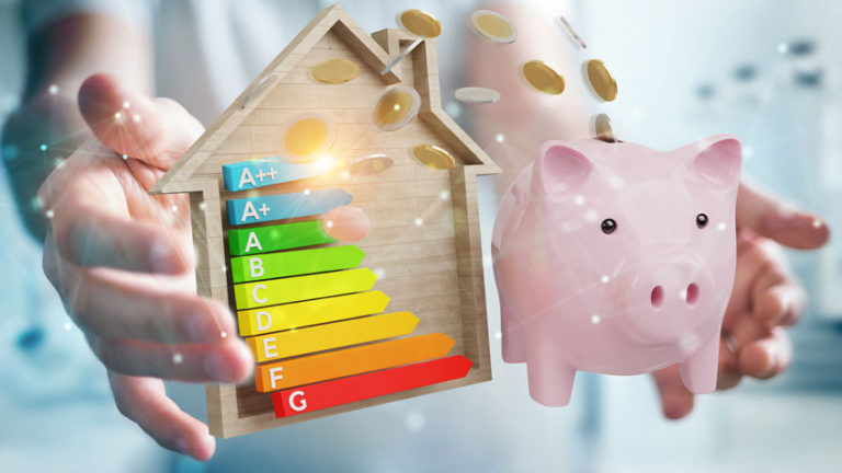 Usare l’energia: nuove opportunità di risparmio