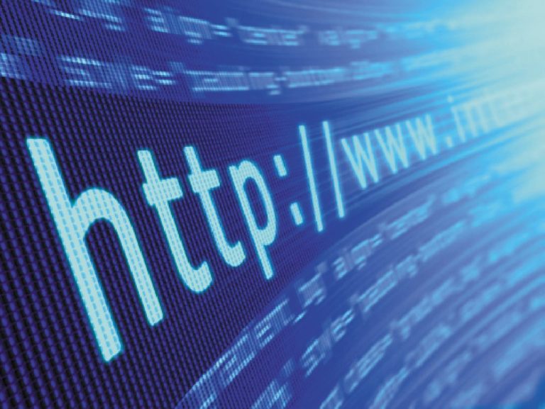 Servizi online: necessario l’utilizzo di protocolli sicuri