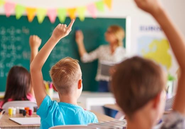 Caro libri: il costo dell’istruzione scolastica sulle famiglie Comunicato stampa ADOC – EURES