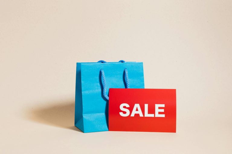 Saldi estivi 2025: al via dal 5 luglio